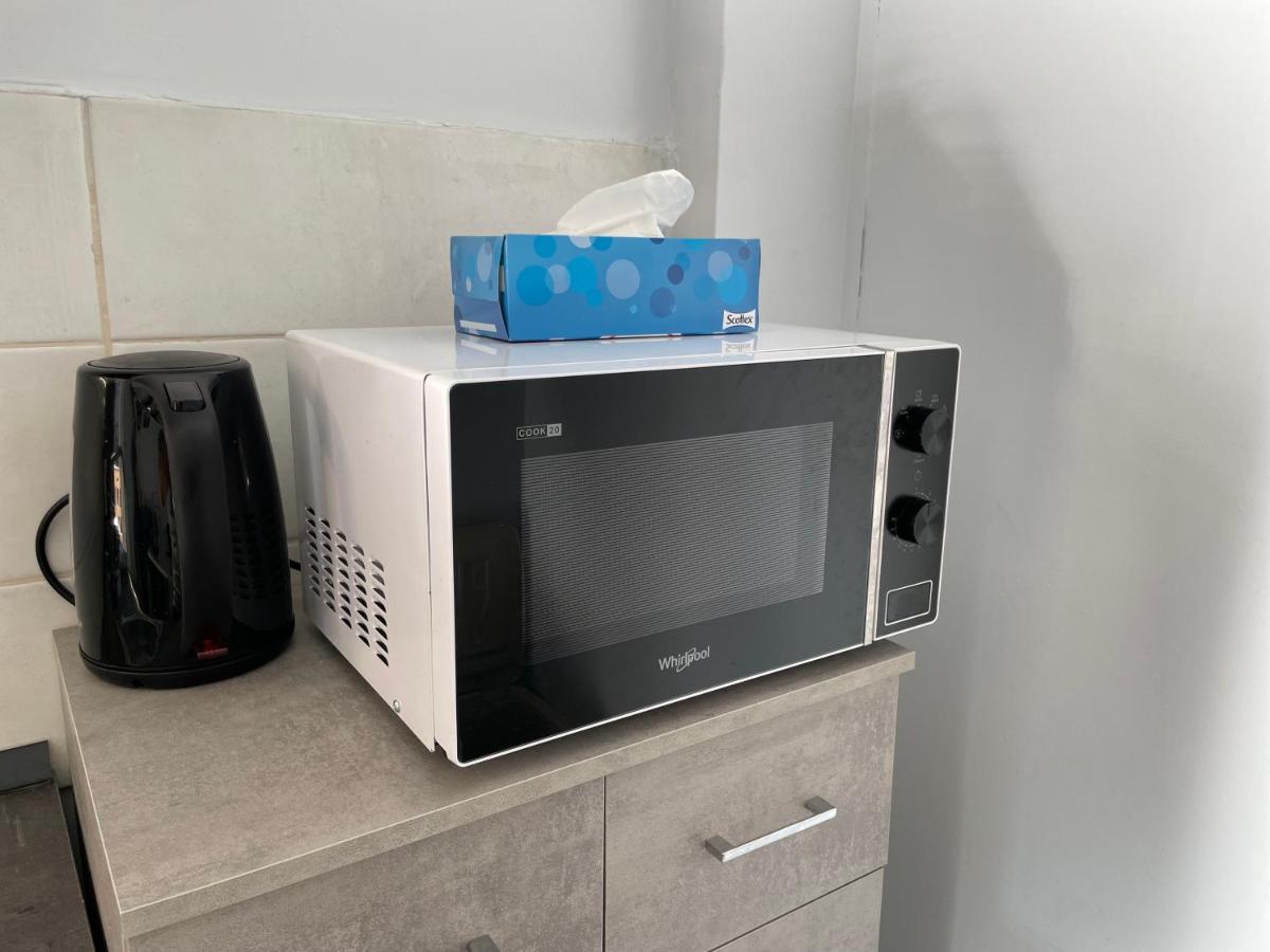 Comfy Turin Apartment Dış mekan fotoğraf